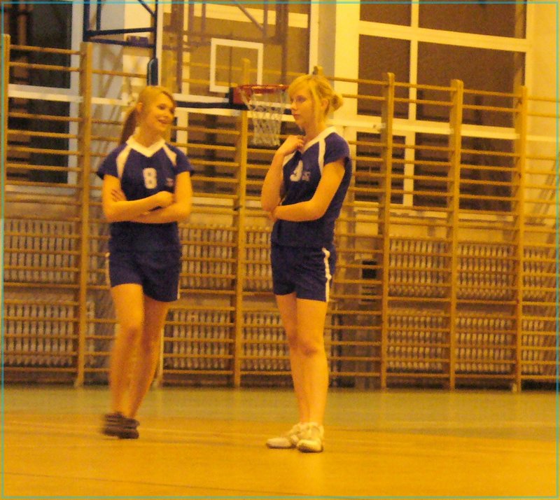 P1040864.JPG