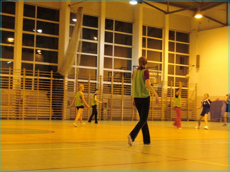 P1040865.JPG