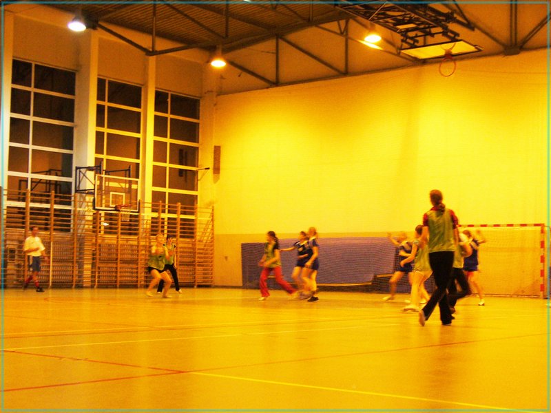 P1040868.JPG