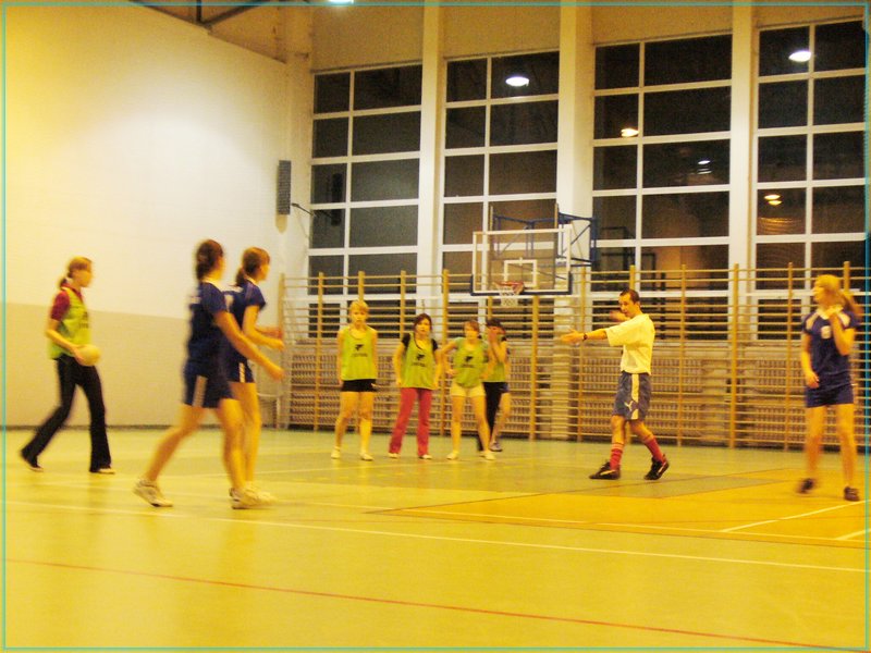 P1040871.JPG