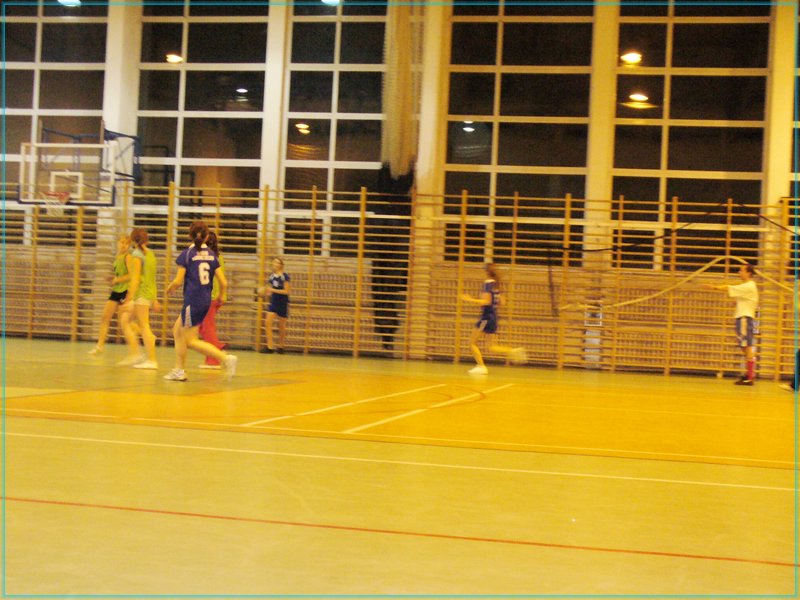 P1040872.JPG