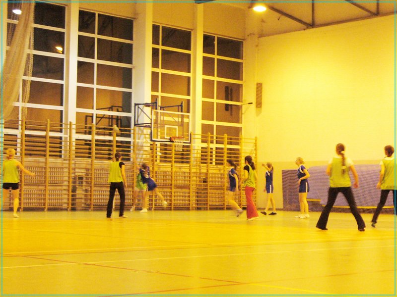 P1040879.JPG
