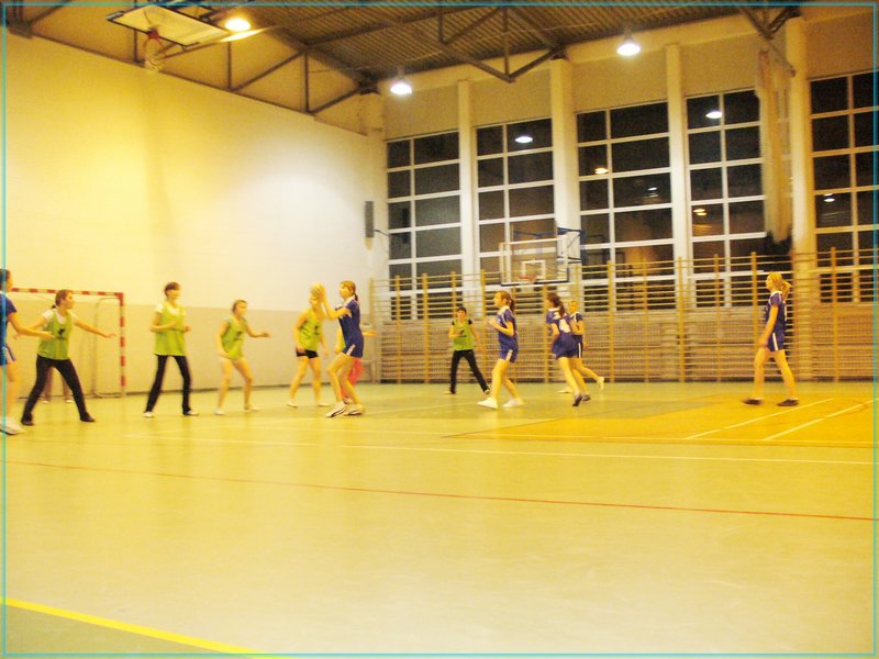 P1040885.JPG