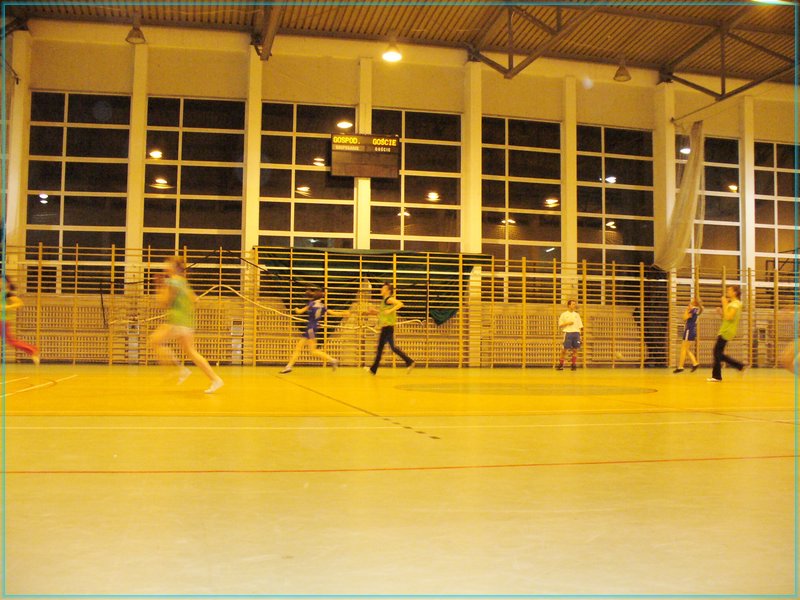 P1040890.JPG