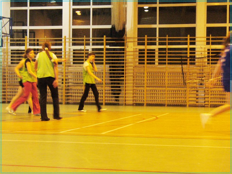 P1040893.JPG