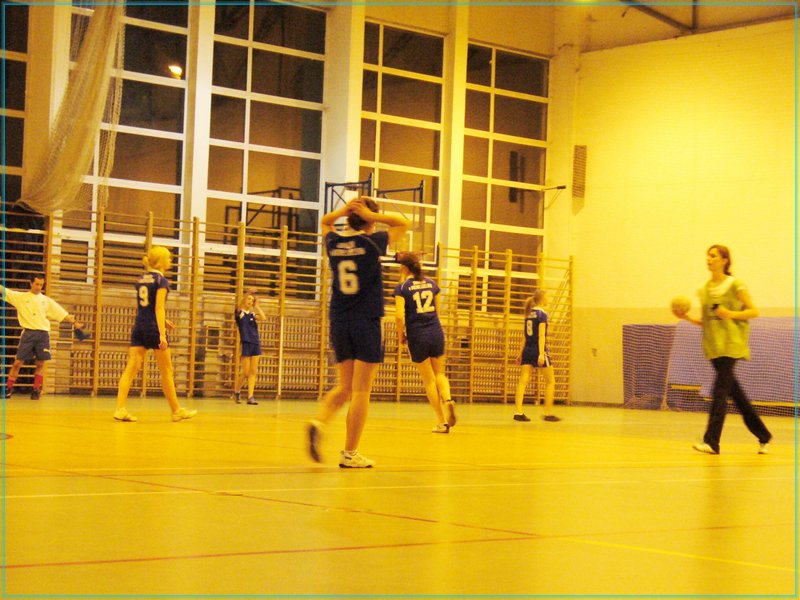 P1040895.JPG