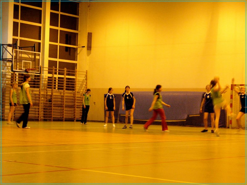 P1040899.JPG