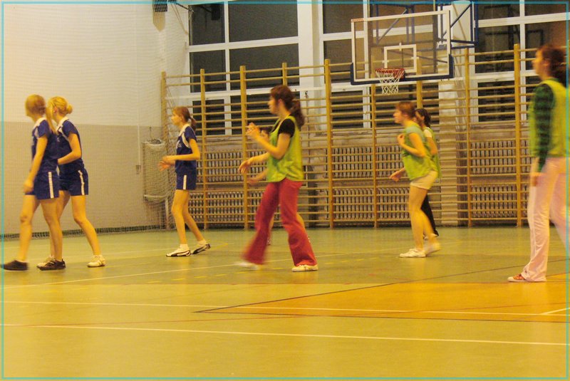 P1040942.JPG
