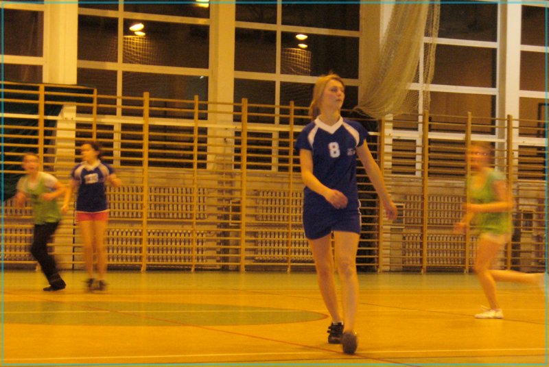 P1040951.JPG