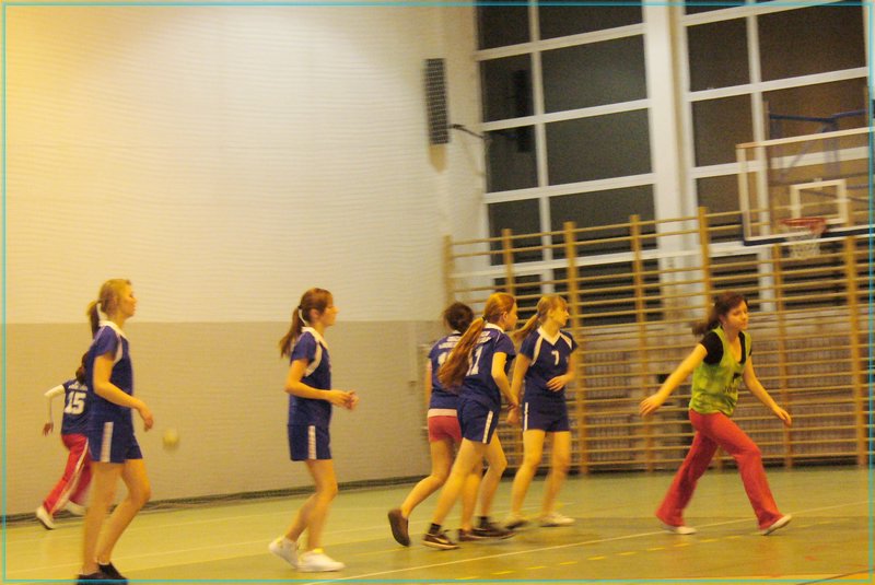 P1040952.JPG