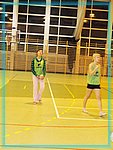 P1040841.JPG