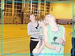 P1040842.JPG