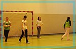 P1040856.JPG
