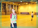 P1040857.JPG