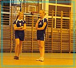 P1040864.JPG