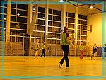 P1040865.JPG