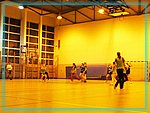 P1040868.JPG