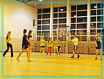 P1040871.JPG