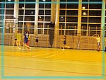 P1040872.JPG