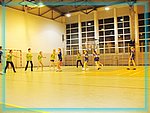 P1040885.JPG