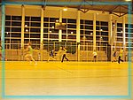 P1040890.JPG