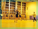 P1040895.JPG