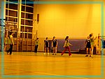 P1040899.JPG