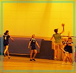 P1040901.JPG