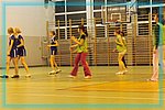 P1040942.JPG
