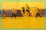 P1040950.JPG