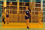 P1040951.JPG