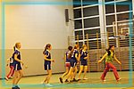 P1040952.JPG