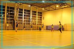 P1040968.JPG
