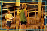 P1040981.JPG