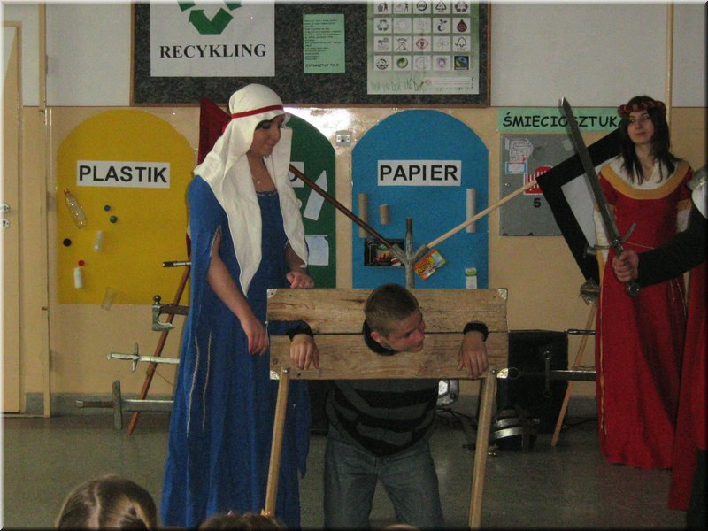 IMG_1124.JPG