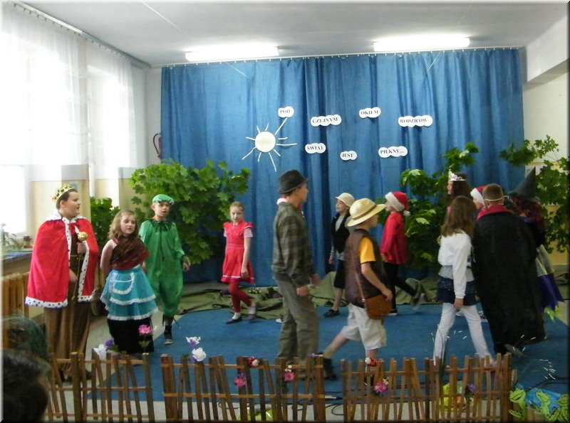 DSCF3957.JPG