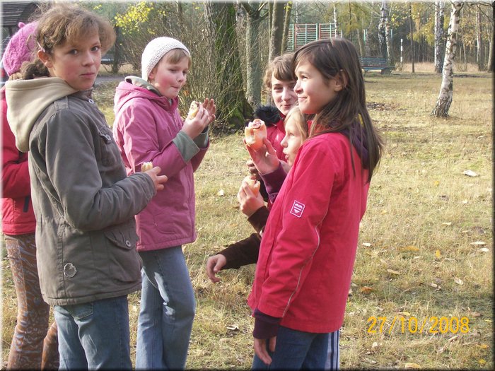 100_3828.JPG