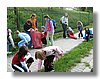 IMG_1148.jpg