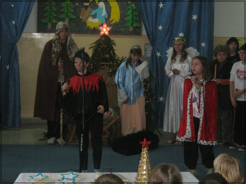 IMG_3639.JPG