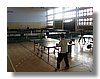 IMG_0192.JPG