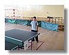 IMG_0193.JPG