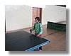 IMG_0194.JPG