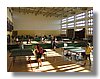 IMG_0195.JPG