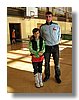 IMG_0196.JPG