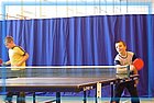 P1070300.JPG