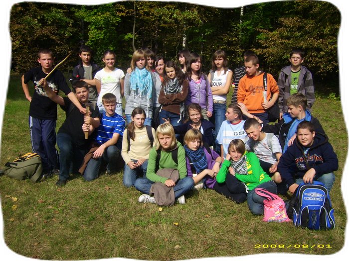 ognisko II gim 042.jpg