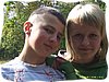 ognisko II gim 031.jpg