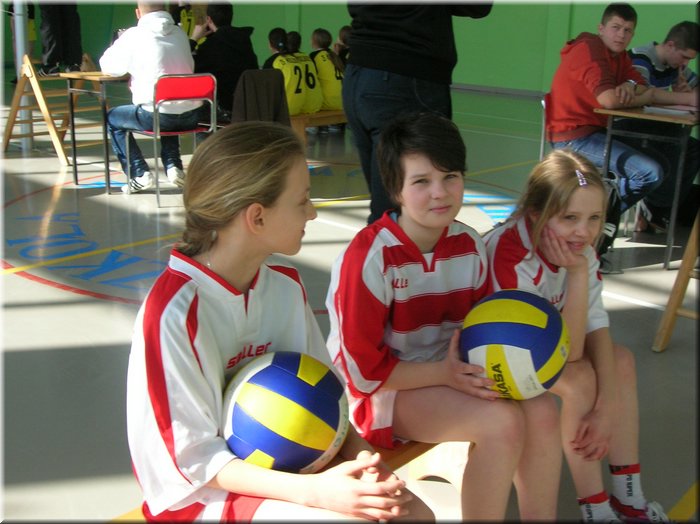 DSCN2433.JPG