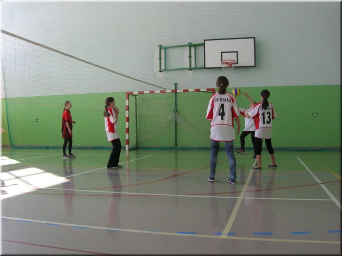 DSCN2441.JPG
