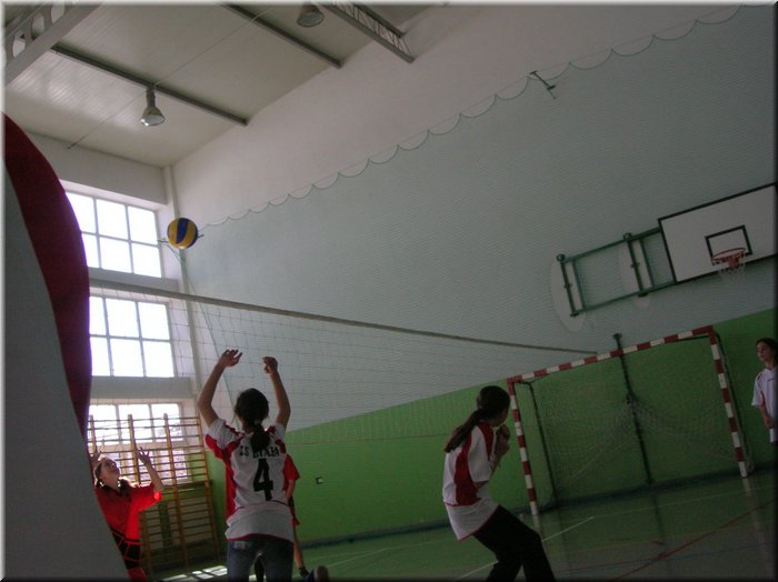 DSCN2444.JPG